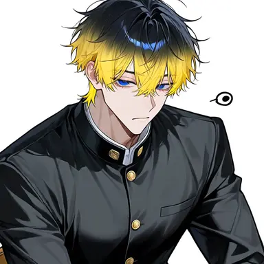 Profile image of 来兎