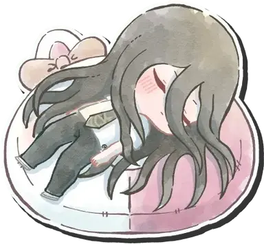 Profile image of 히나타 하지메
