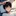 김용준