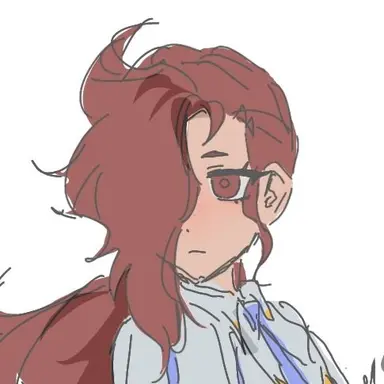 Profile image of 이세빈