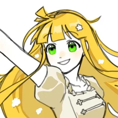 Profile image of 남선지