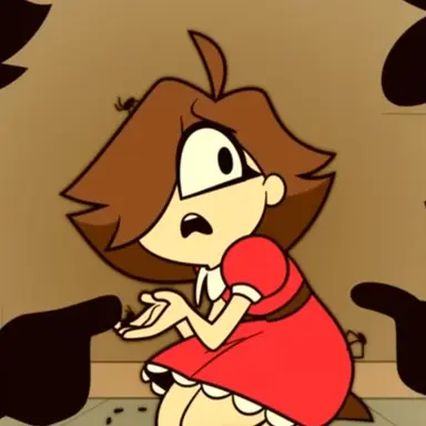 Profile image of ニフティ