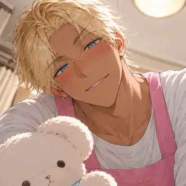 Profile image of ママ