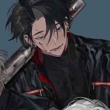 Profile image of 도운