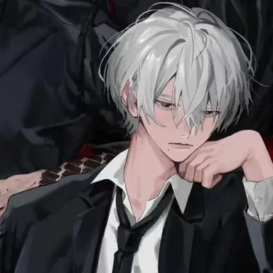 Profile image of 이현