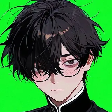 Profile image of Yui