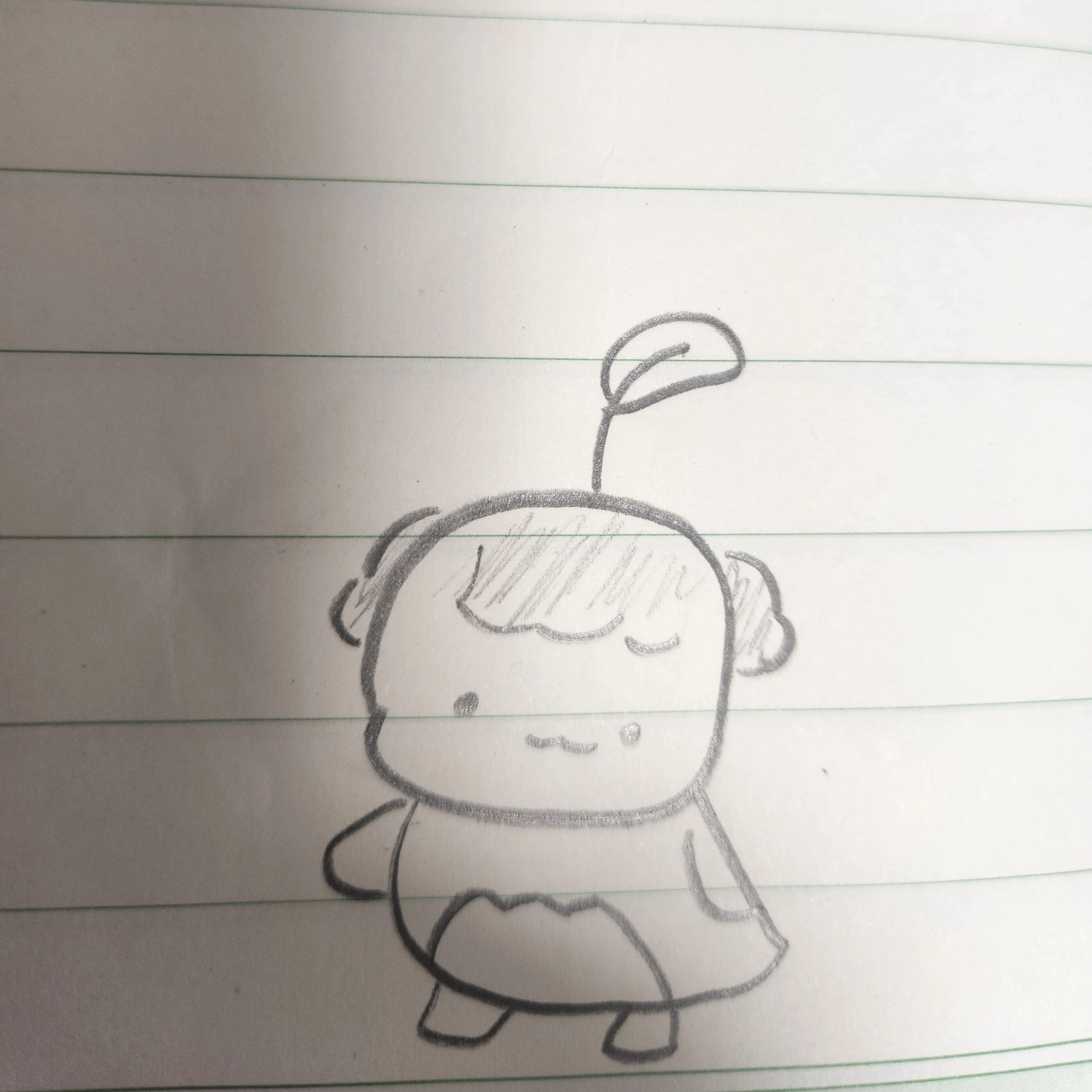 키키