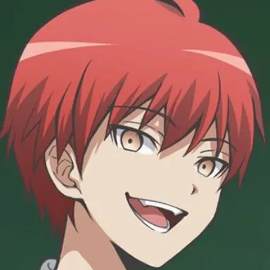 Profile image of 赤羽業