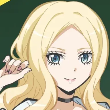 Profile image of イェラビッチ