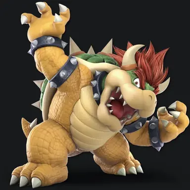 Profile image of 쿠파