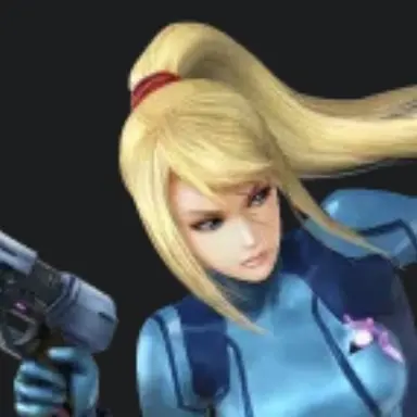 Profile image of 사무스 아란