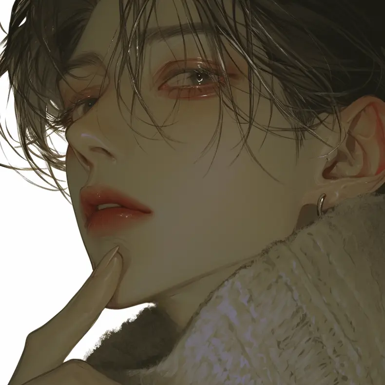 SYMBOL의 이수연