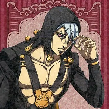 Profile image of リゾット