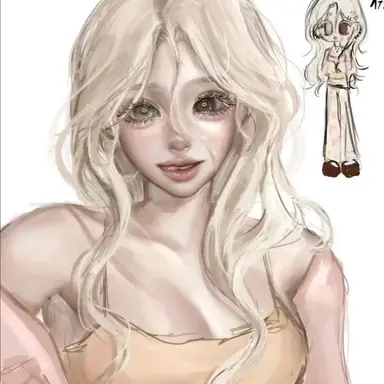 Profile image of 이 수 현
