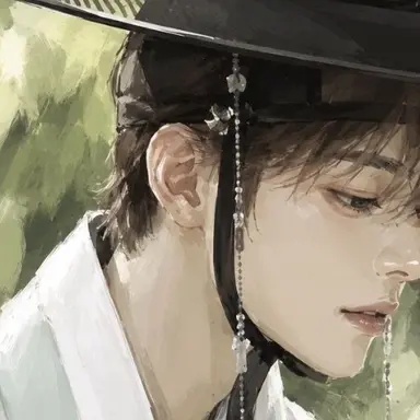 Profile image of 연