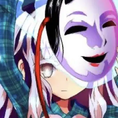 Profile image of こころ