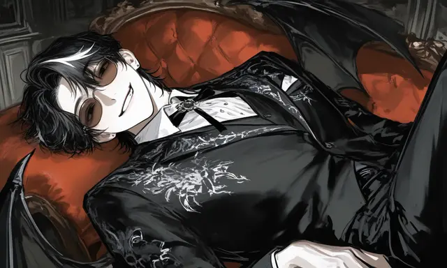 Profile image of ヘリオ