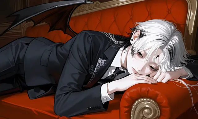 Profile image of セレノ