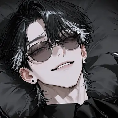 Profile image of ヘリオ