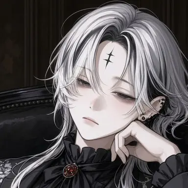Profile image of セレノ