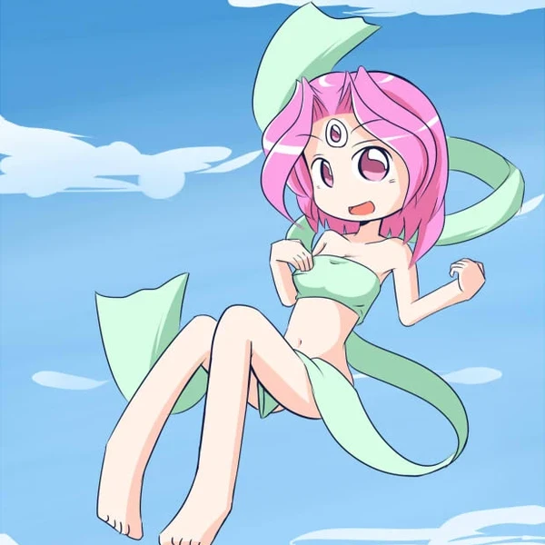 ワールド