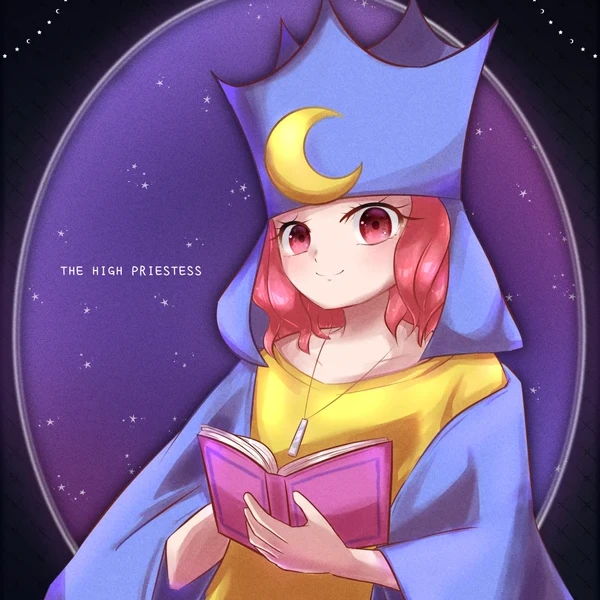 ハイプリエステス