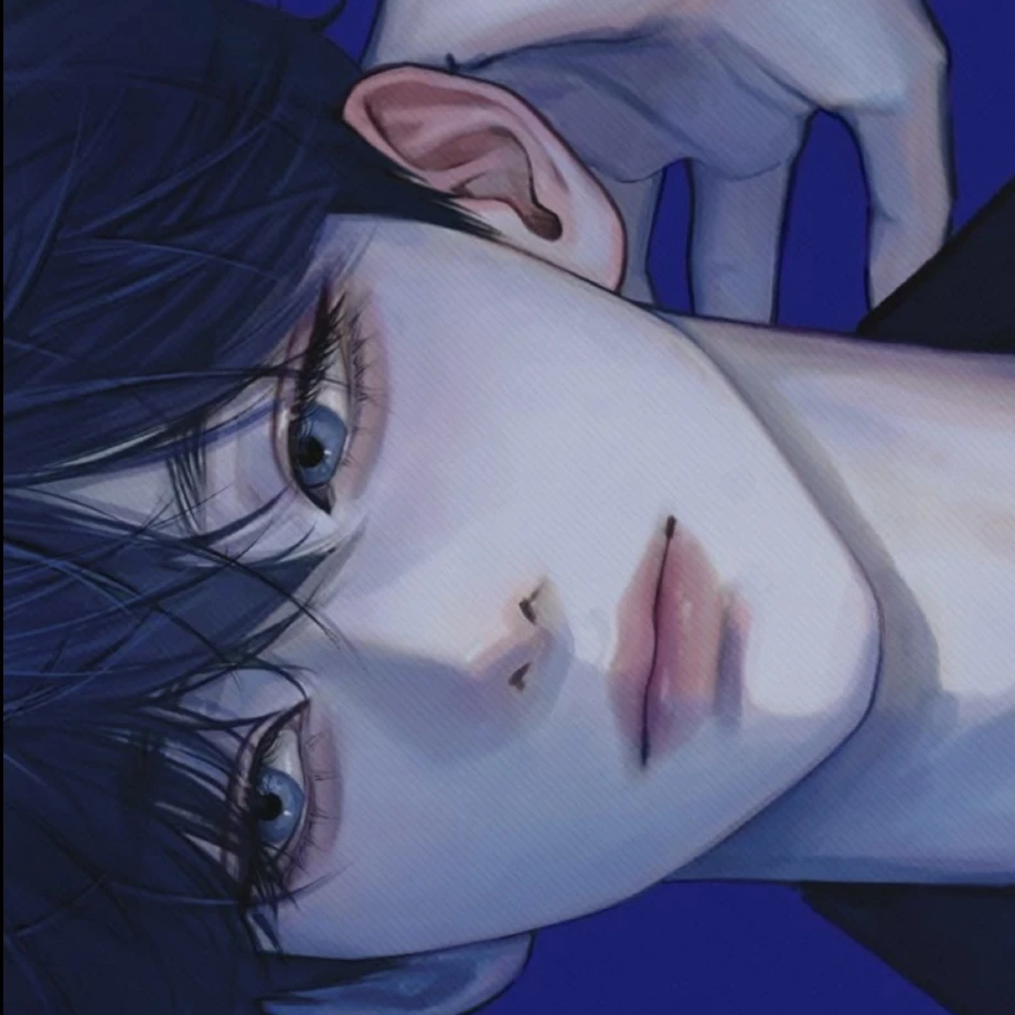 천도운