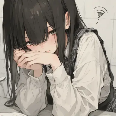 Profile image of しおり