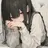 しおり