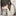 しおり