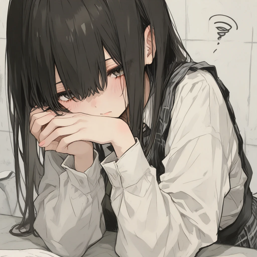 しおり