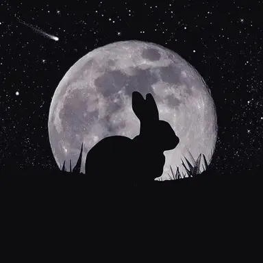 Profile image of キム・レビン