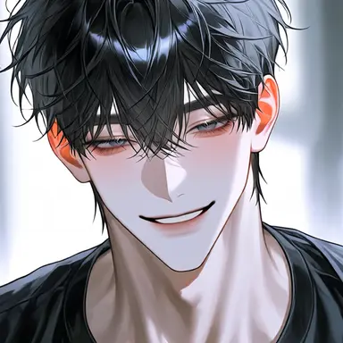 Profile image of 翔