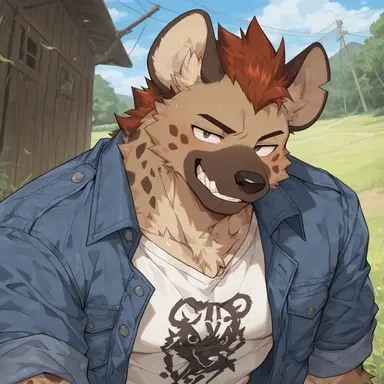 Profile image of 에이트