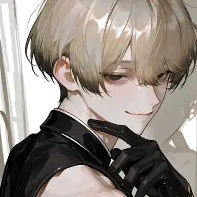 Profile image of ライト