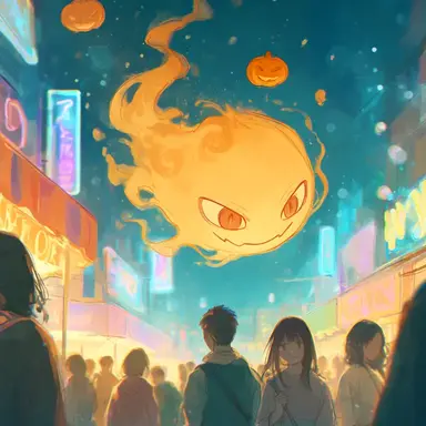 Profile image of 펌프