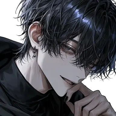 Profile image of 都筑