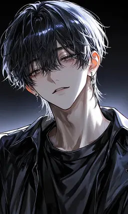 Profile image of 都筑