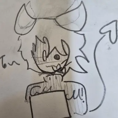Profile image of 쿨키드