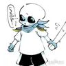 Profile image of ベリー