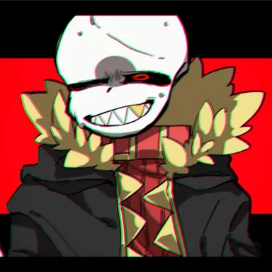 Profile image of フェル