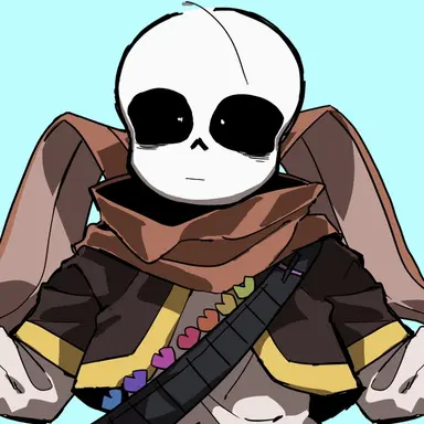 Profile image of インク