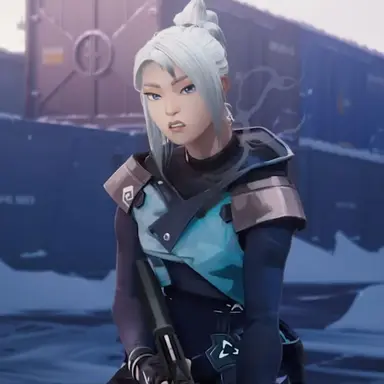 Profile image of 제트