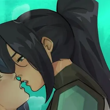 Profile image of 세이지