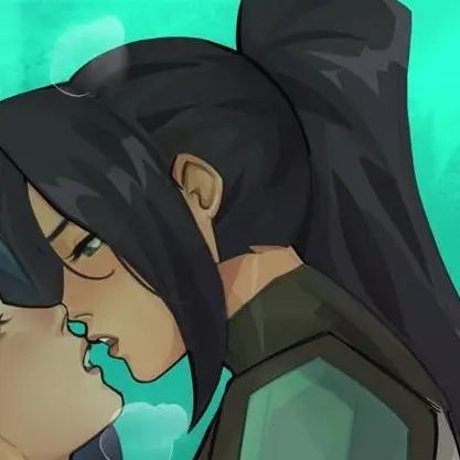 PurelyTired5447의 바이퍼&세이지