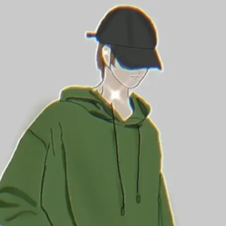 Dgghjj2의 공룡(아이돌)