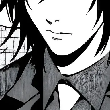 Profile image of 魅上 照