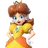 데이지