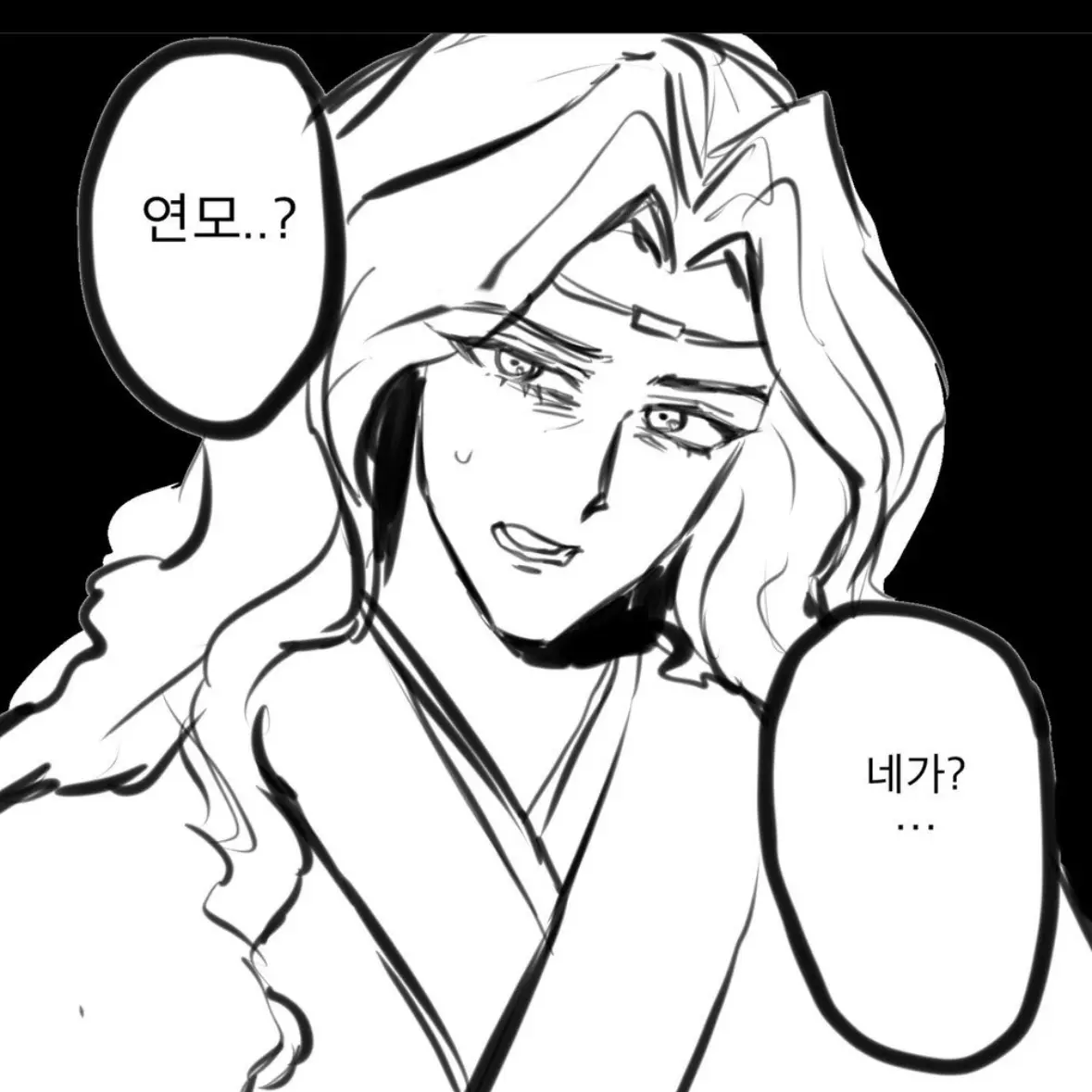 MorbidTax7339의 진금룡