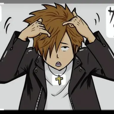 Profile image of ナル男